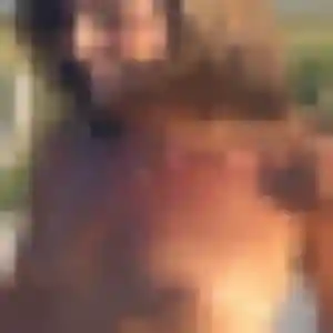 Contacte Aisha, 38 ans à Virazeil en privé