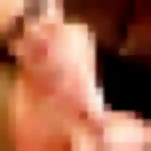 Morgane de Virazeil, 29 ans - plan cul sans prise de tête