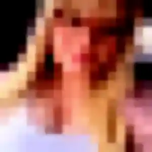 plan cul à Vire Normandie : profil de Emma, 33 ans - accès libre