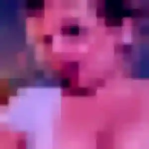 Fanny, 35 ans, disponible à Viré pour une rencontre coquine