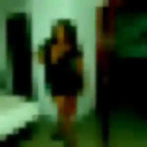Francine, 45 ans, cherche un plan cul à Viré