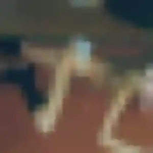 Mylene (25 ans) à Viré cherche un plan cul ce soir