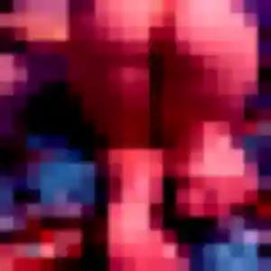 Profil de Noura à Viré (41 ans) - plan cul anonyme