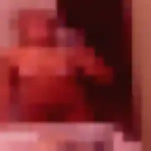 Photo de Odette à Viré (22 ans) - plan cul gratuit
