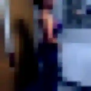 Zoe, 41 ans, dispo pour plan cul à Viré