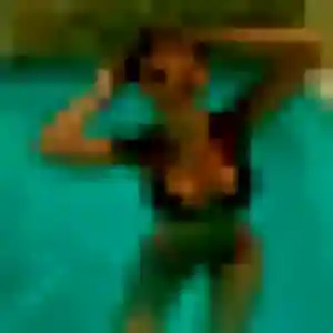 Rencontre Justine, 42 ans à Virelade en privé