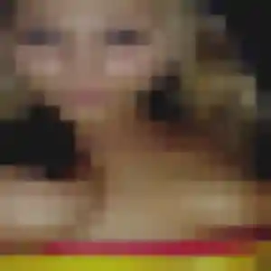 Sexy Muriel, 33 ans à Virelade - voir sa photo