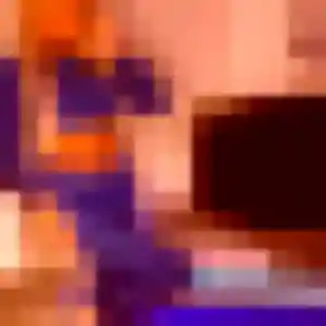 Photo exclusive de Romina, 26 ans à Virelade - rencontre sans lendemain