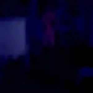 Daniela de Viriat, 31 ans - plan cul discret