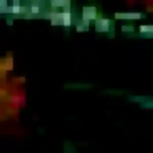 Olga de Viriat, 33 ans - plan cul sans prise de tête