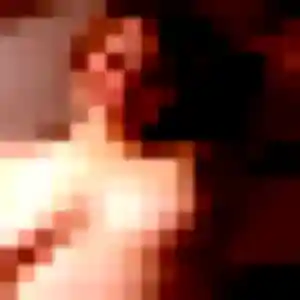 Celeste, 35 ans, connectée à Virieu-le-Grand pour une rencontre coquine