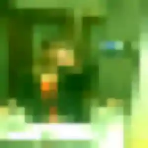 Photo de Anais à Virigneux (41 ans) - plan cul anonyme