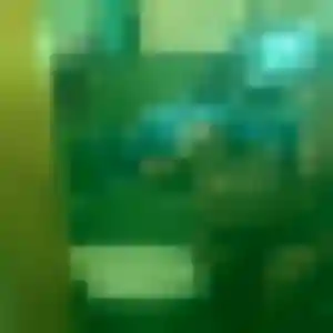 Charmante Barbara, 31 ans à Virigneux - voir sa photo