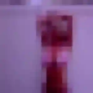 Bianca, 34 ans, connectée à Virigneux pour une rencontre coquine