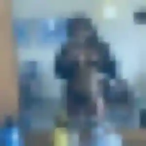 Profil de Hajar à Virigneux (43 ans) - plan cul anonyme