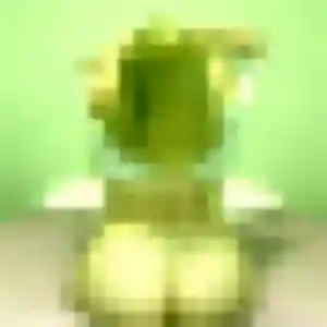 plan cul à Virigneux : photo de Rose-Marie, 44 ans - sans engagement