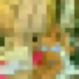 Axelle, femme de 38 ans cherche plan cul à Virignin