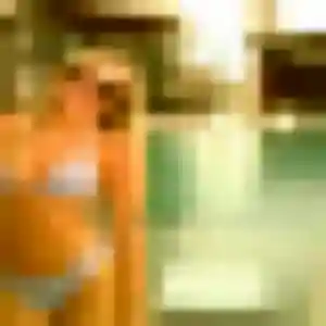 Yolande de Virignin, 29 ans - plan cul sans prise de tête