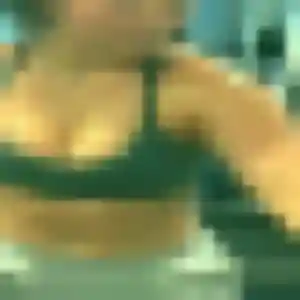 Brigitte (36 ans) à Viriville cherche un plan cul aujourd'hui