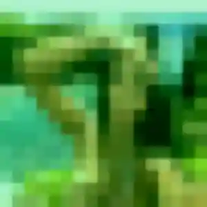 Photo exclusive de Marine, 23 ans à Viriville - rencontre sans lendemain