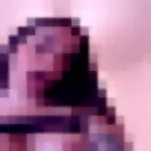 Suzanne, fille de 40 ans cherche plan cul à Viriville
