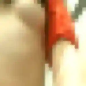 Touria (34 ans) à Viriville propose une rencontre rapidement