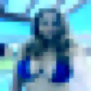 Ximena, femme de 36 ans veut plan cul à Viriville