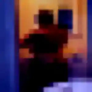 plan cul à Viriville : photo de Zephyrine, 33 ans - inscription gratuite