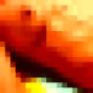 Adelaide (32 ans) à Virsac cherche une rencontre aujourd'hui