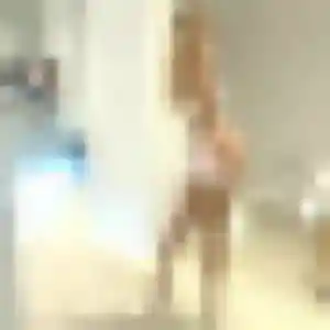 Elena de Virsac, 40 ans - plan cul en toute liberté