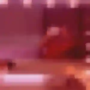 Charmante Elise, 28 ans à Virsac - voir sa photo