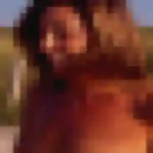 Eva, 41 ans, cherche un plan cul à Virsac