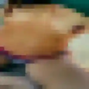 Charmante Fatima, 32 ans à Virsac - voir sa photo