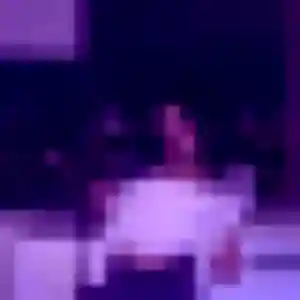 Photo privée de Giulia, 29 ans à Virsac - rencontre sans lendemain