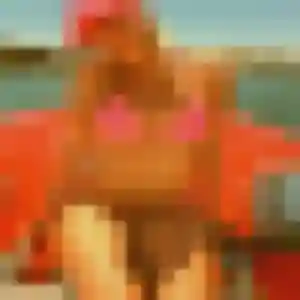 Deborah, 42 ans, dispo pour plan cul à Virson