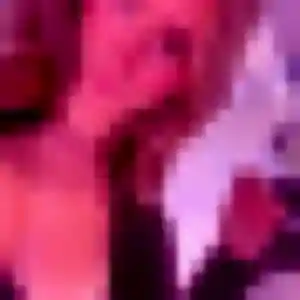 Profil de Dorothee à Virson (43 ans) - plan cul anonyme