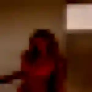 Elena (26 ans) à Virson attend une rencontre maintenant