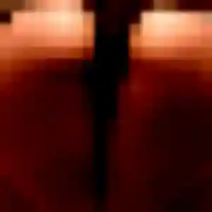 Profil de Harmony à Virson (43 ans) - plan cul gratuit