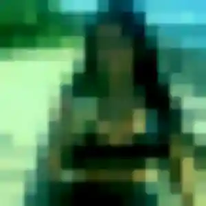 Photo de Marilou à Virson (35 ans) - plan cul sans inscription