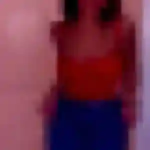 Profil de Nadine à Virson (24 ans) - plan cul sans inscription