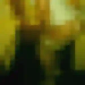 Photo privée de Salima, 28 ans à Virson - rencontre coquine