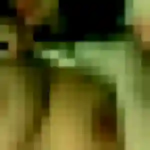 Eva, 22 ans, connectée à Viry pour une rencontre coquine