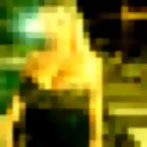 Photo sexy de Louisa, 23 ans à Viry - rencontre coquine