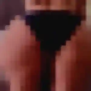 Profil de Zara à Viry (27 ans) - plan cul gratuit