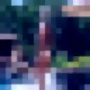 Photo perso de Margot, 25 ans à Viry - rencontre sans lendemain