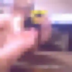 Profil de Regine à Viry (34 ans) - plan cul gratuit