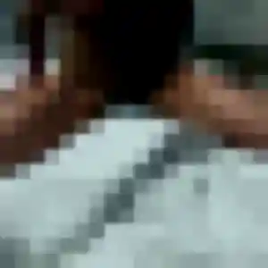 Sonia, fille de 28 ans cherche plan cul à Viry