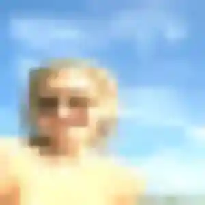 Contacte Idalina, 39 ans à Viry-Châtillon gratuitement