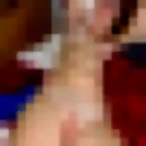 Ketty, 23 ans, veut un plan cul à Viry-Châtillon