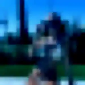 Mathilda, 27 ans, en ligne à Viry-Châtillon pour un plan cul